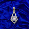 PENDANT SET - 000011919