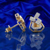 PENDANT SET - 000011902
