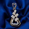 PENDANT SET - 000011950
