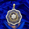 PENDANT SET- 000011780