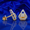 EARRING - 000011817