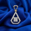 PENDANT SET- 000011874