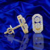 PENDANT SET - 000011949