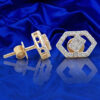 PENDANT SET - 000011904