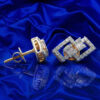 PENDANT SET - 000011858