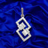 PENDANT SET - 000011841