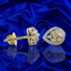 PENDANT SET - 000011813