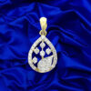 PENDANT SET- 000011878