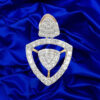 PENDANT SET - 000011920