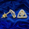 PENDANT SET - 000011787