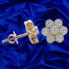 PENDANT SET- 000011801