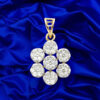 PENDANT SET - 000011793