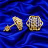 PENDANT SET - 000011805