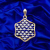 PENDANT SET- 000011794