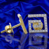 PENDANT SET - 000011783