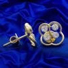 PENDANT SET - 000011809