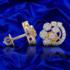 PENDANT SET - 000011804