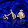 PENDANT SET - 000011812