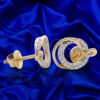 PENDANT SET- 000011803