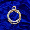 PENDANT SET - 000011796