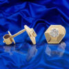 PENDANT SET - 000011850