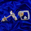 PENDANT SET- 000011816