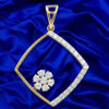 PENDANT SET - 000011880