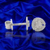 PENDANT SET - 000011868