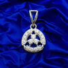 PENDANT SET- 000011867