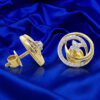 PENDANT SET- 000011891