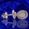 PENDANT SET - 000011815