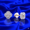 PENDANT SET - 000011810