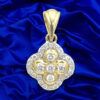 PENDANT SET - 000011873