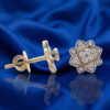 PENDANT SET - 000011808