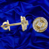 PENDANT SET - 000011807