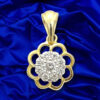 PENDANT SET - 000011918