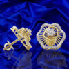 PENDANT SET - 000011781