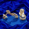 NECKLACE SET - 000011475