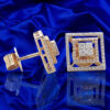PENDANT SET - 000011409