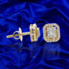 EARRING - 000011473
