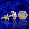PENDANT SET - 000011486