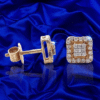 PENDANT SET - 000011412