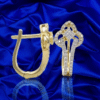 EARRING - 000011464