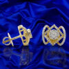 PENDANT SET - 000011931
