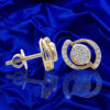 PENDANT SET - 000011397