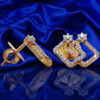 PENDANT SET - 000011935