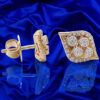 PENDANT SET - 000011501