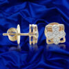 PENDANT SET - 000011490