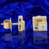 EARRING - 000011462