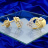 PENDANT SET - 000011401